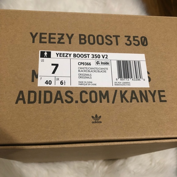 SOLD!!! - Picture 5 of 7